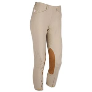 The Tailored Sportsman 1965 Breeches